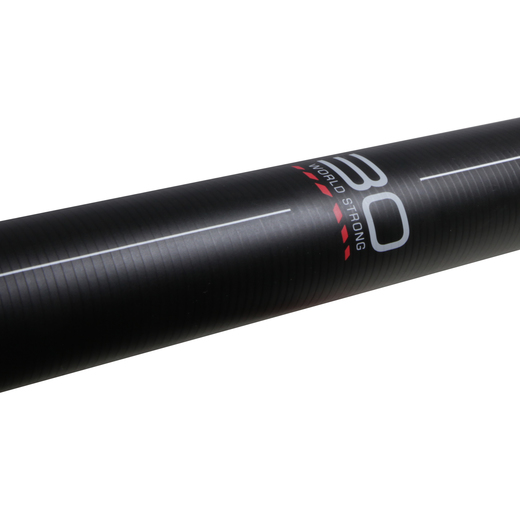 Dělička MIDDY Xtreme M3 MKII (pack)  13 m