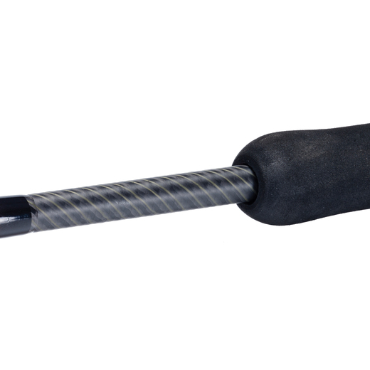 Plavačkový Match prut MIDDY Arco-Tech K-335  Rod 11'-12 