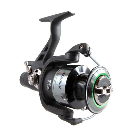 KODEX Pulse-Runner XS5000