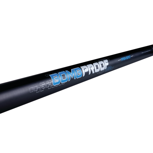 Bič/dělička MIDDY Bombproof Margin Beast 5,12 m 