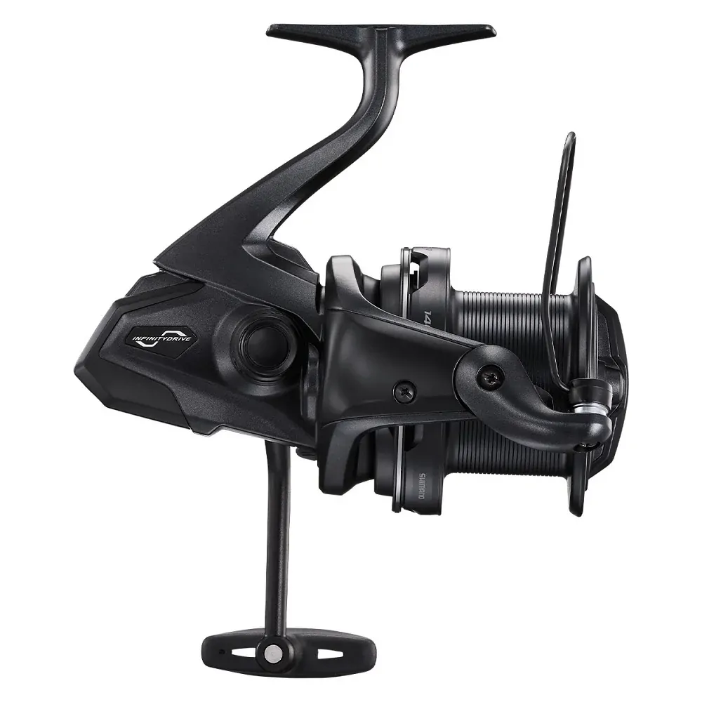Shimano ULTEGRA 14000 XTE