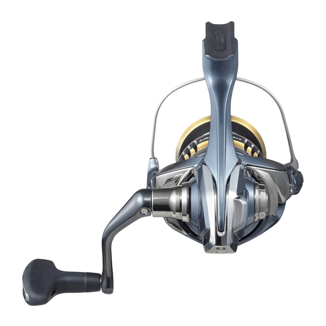 Naviják Shimano Ultegra C3000 FC