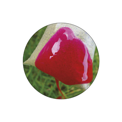 KODEX PVA sáčky mini plné/hladké (55x105mm)