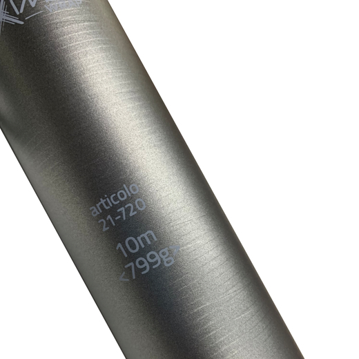 Dělička MIDDY Reactacore XQ-1 10m