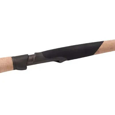 MIDDY Reactacore XZ Ultra Control Feeder 12'6"