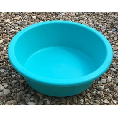 Ringers mísa na krmení 5l
