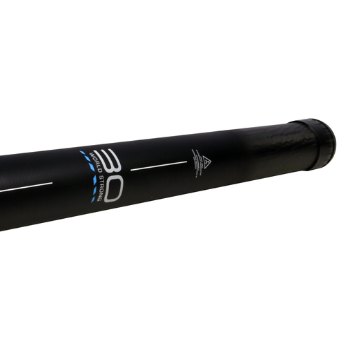 Dělička MIDDY Xtreme M2 MKII (pack) 10m