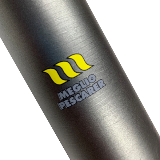 Dělička MIDDY Reactacore XQ-1 10m