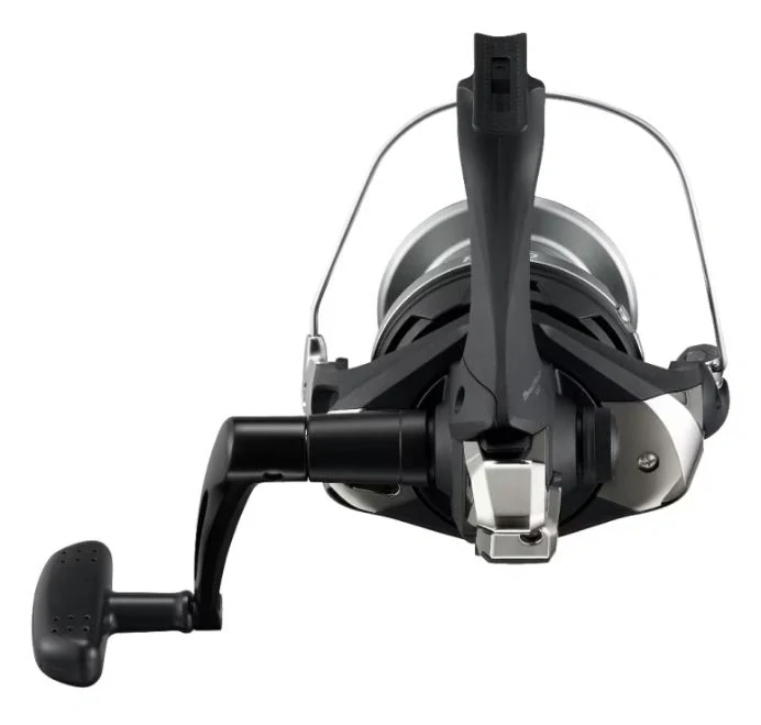 Naviják Shimano Beastmaster XC 14000