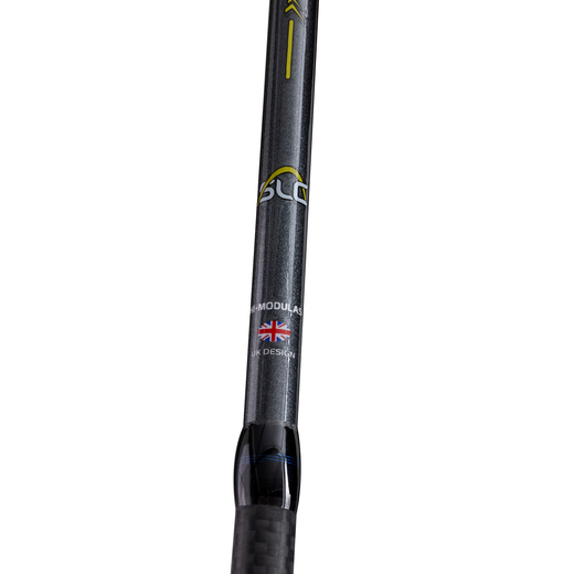 Feederový prut MIDDY 5G Trinity 20-80g 12 '
