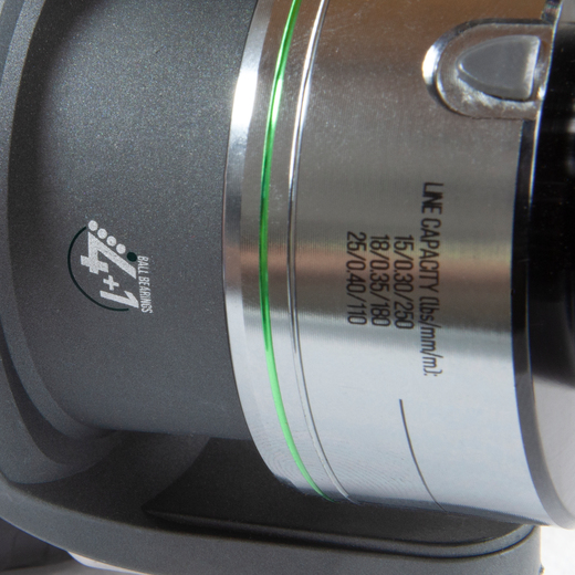KODEX Pulse-Runner XS5000