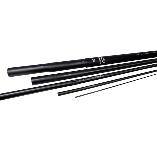 Dělička MIDDY Xtreme M2 MKII (pack) 10m