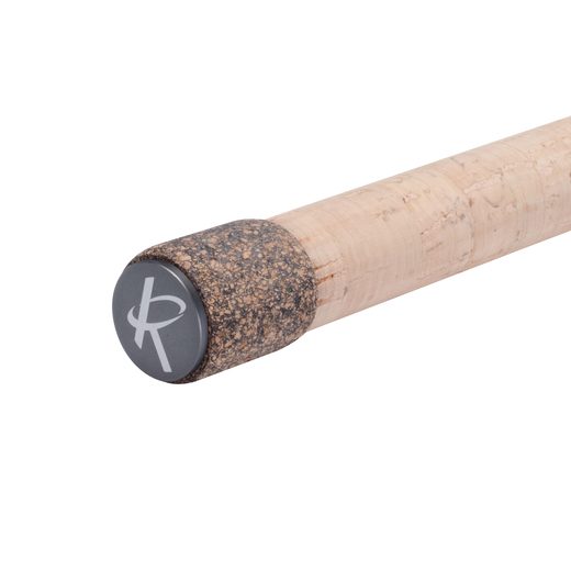 Plavačkový Match prut MIDDY Arco-Tech K-335  Rod 11'-12 