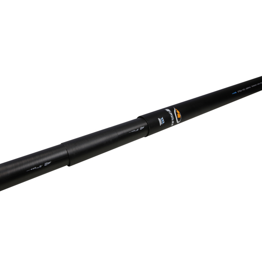 Dělička MIDDY Xtreme M2 MKII (pack) 10m
