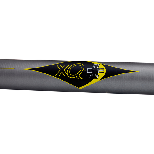 Dělička MIDDY Reactacore XQ-1 10m