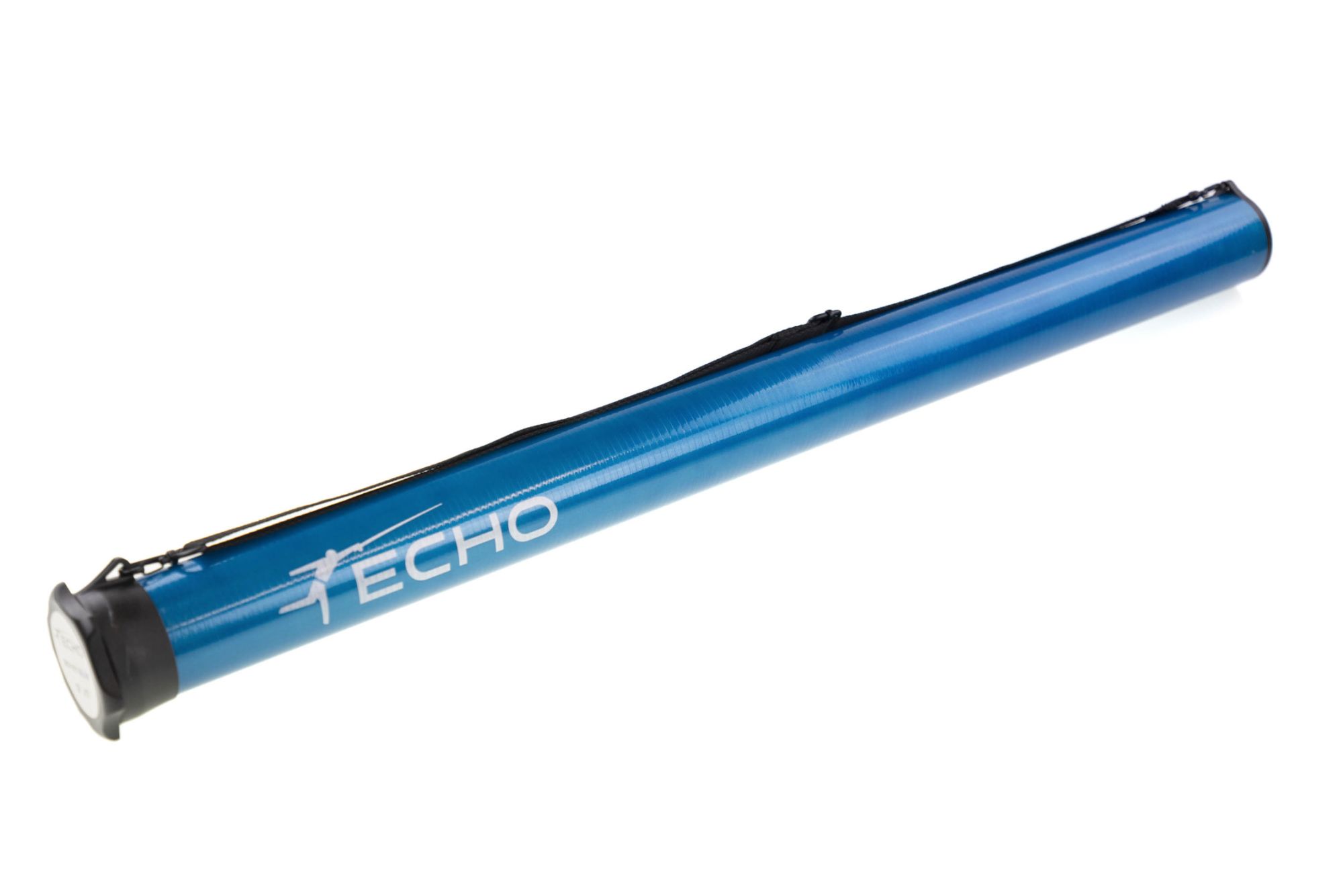 Muškařský prut ECHO BOOST BLUE 9ft 6WT
