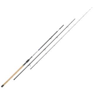 Feederový prut YUKI Saikou F Power 8.0 New Generation