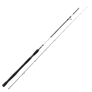 Feederový prut YUKI Saikou SPARK 5.0