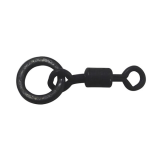KODEX OBRATLÍK s kroužkem pro Pop up rig montáž 