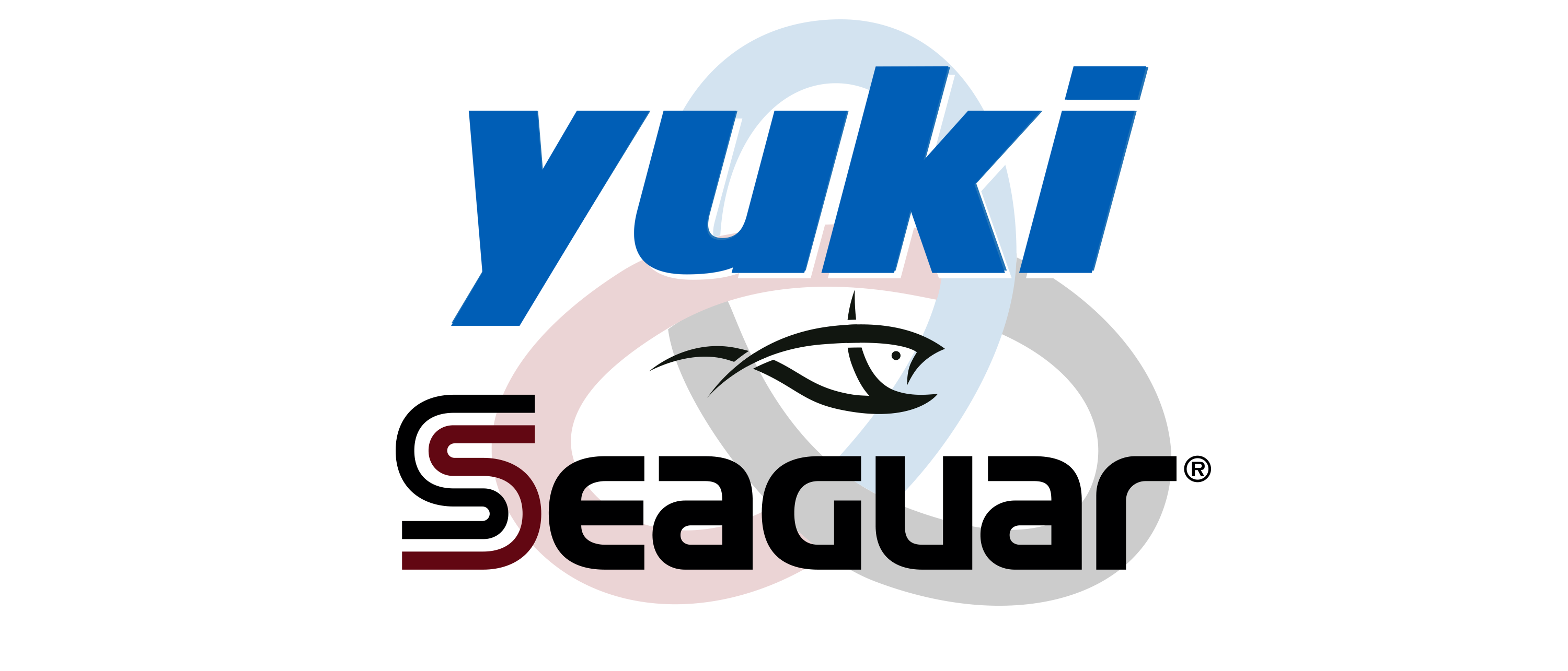 Fluorocarbon YUKI-SEAGUAR Final Line - energetický štítek